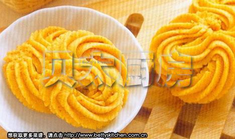 �������������