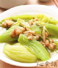 ���ͽ��±������