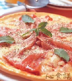 �����������������