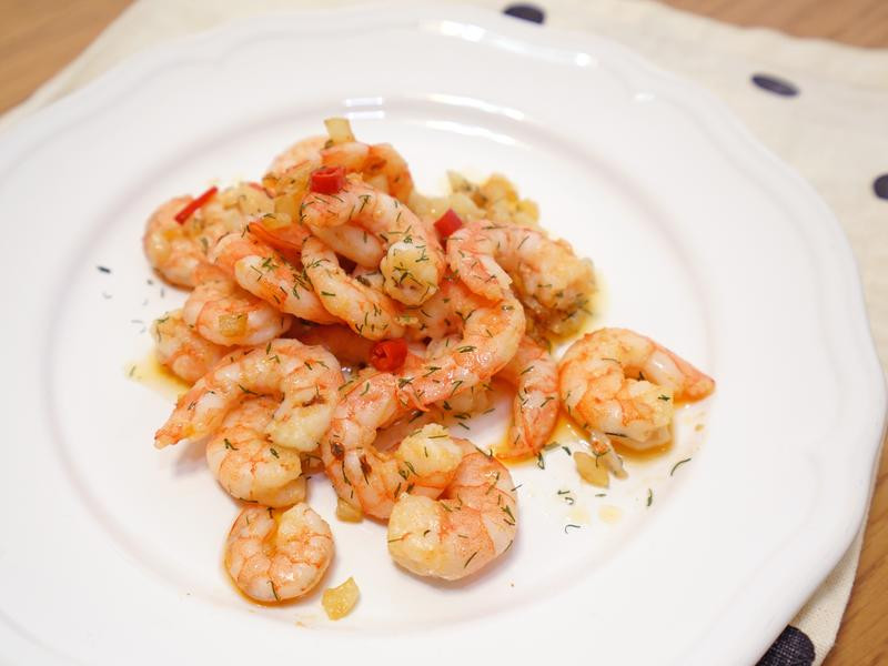 �����⳴Ϻ�ʵ�����