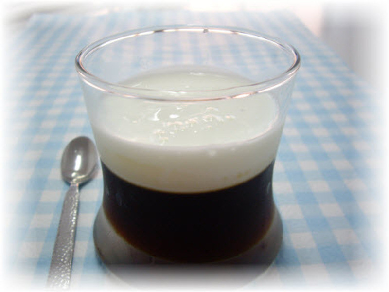 ���ȶ������Ÿ������