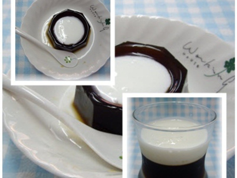 ���ȶ������Ÿ������