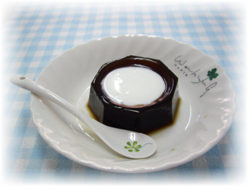 ���ȶ������Ÿ������