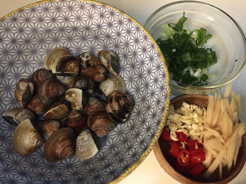 ���������ĸ������