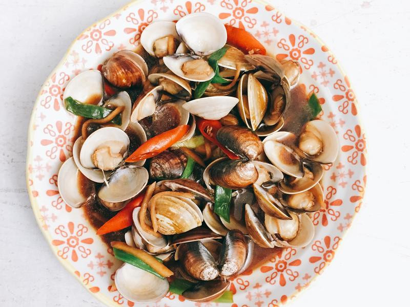 ���������ĸ������