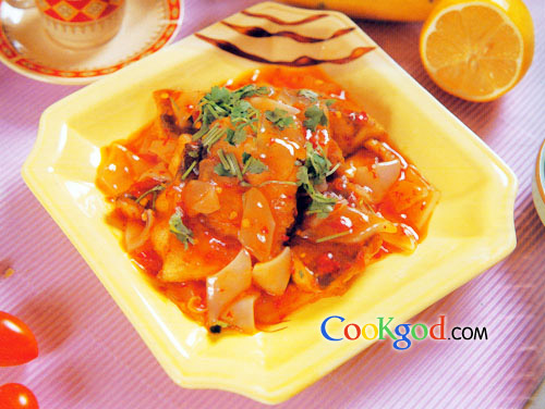 �������������