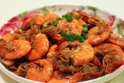 �����ͱ�Ϻ������