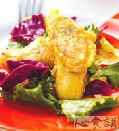 ��ζ�㽶ɳ��������