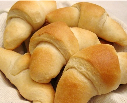 ��Ͱ�������