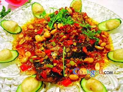 ������ͷ������