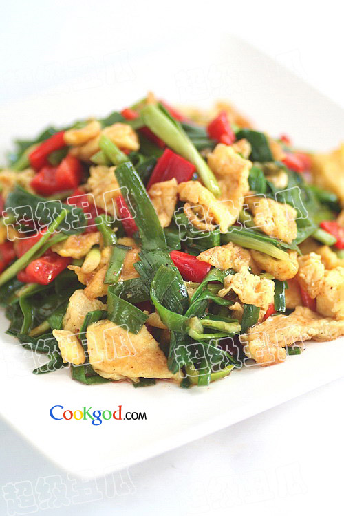 �������²˵�����