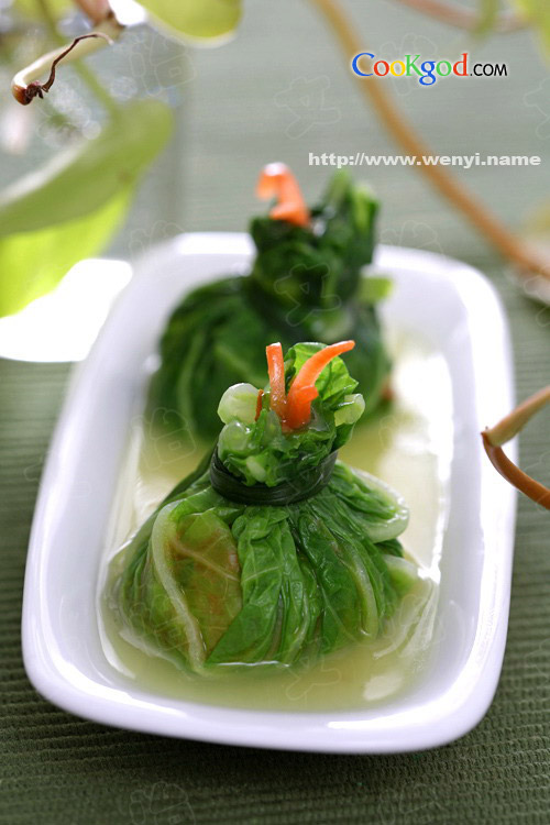 ��Ϻ����ײ˰�������