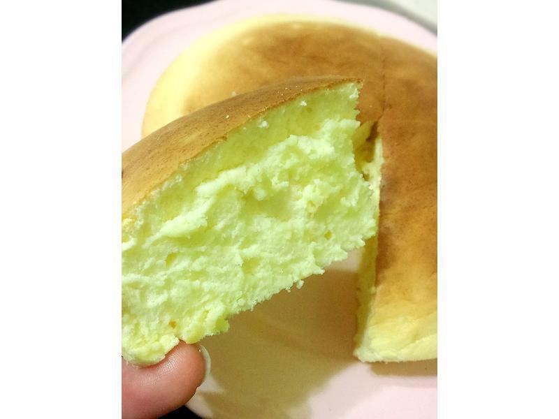 ���������ҵ��������