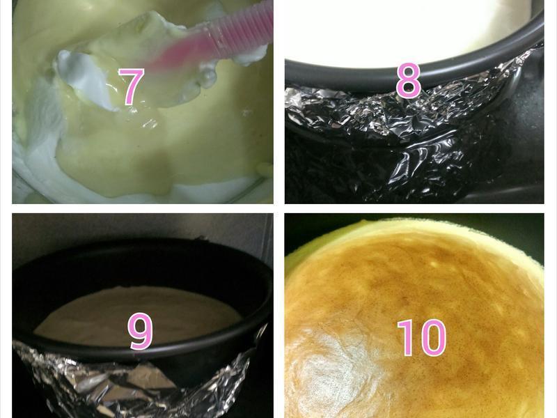 ���������ҵ��������