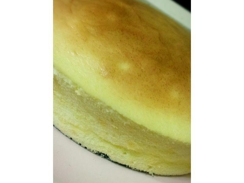 ���������ҵ��������