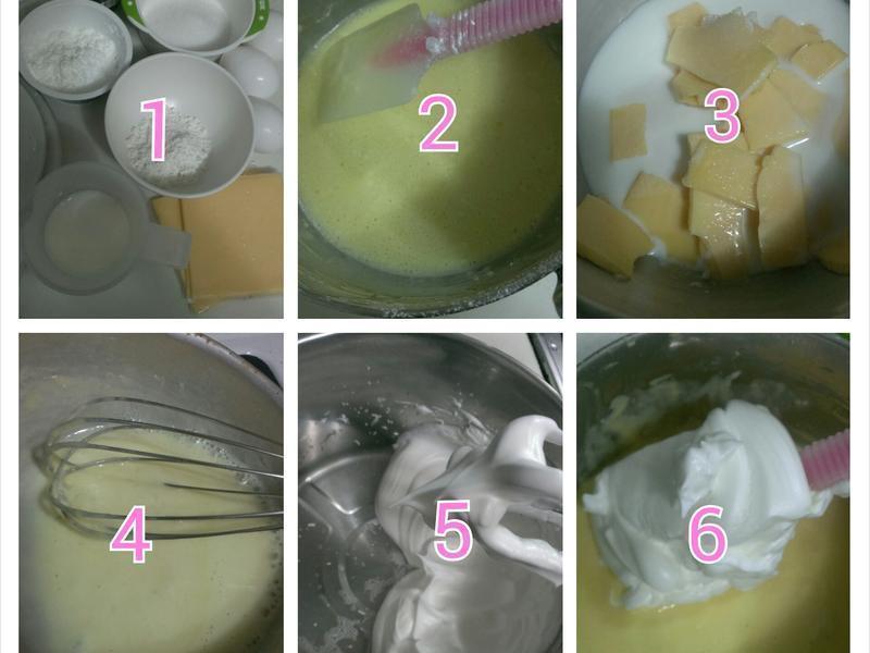 ���������ҵ��������