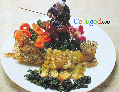 ������ָ����������