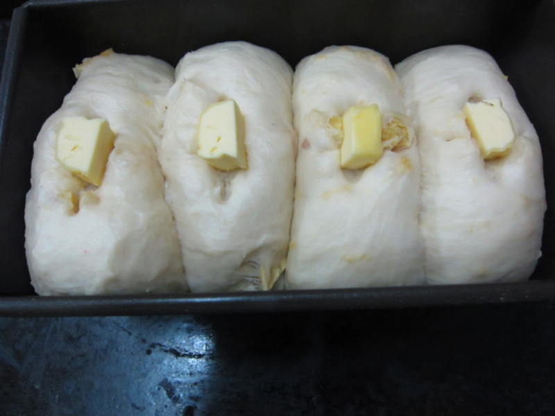 ?�ҵ���������? ���ֻƽ�����˾������