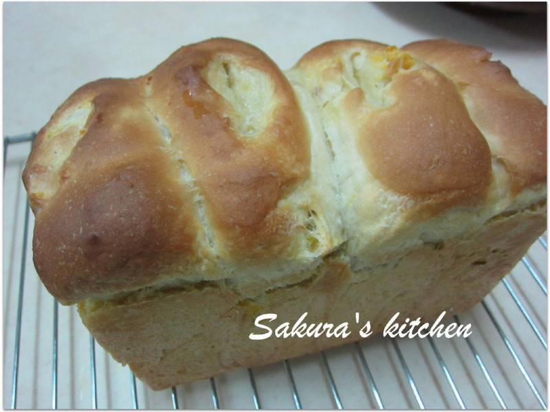 ?�ҵ���������? ���ֻƽ�����˾������