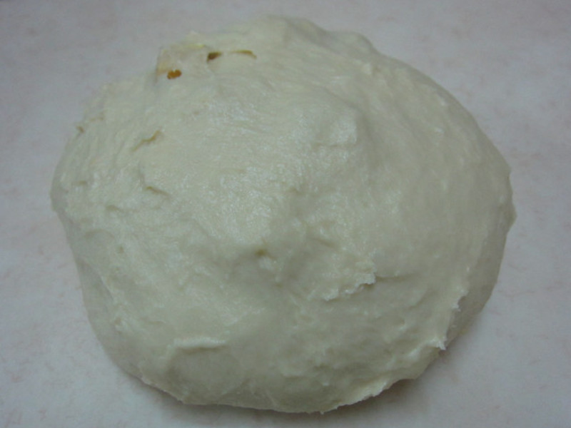 ?�ҵ���������? ���ֻƽ�����˾������