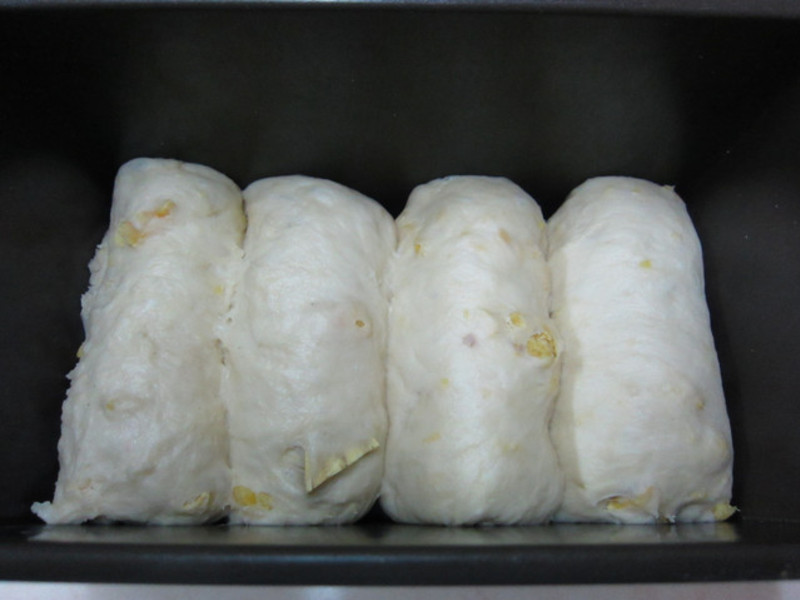 ?�ҵ���������? ���ֻƽ�����˾������