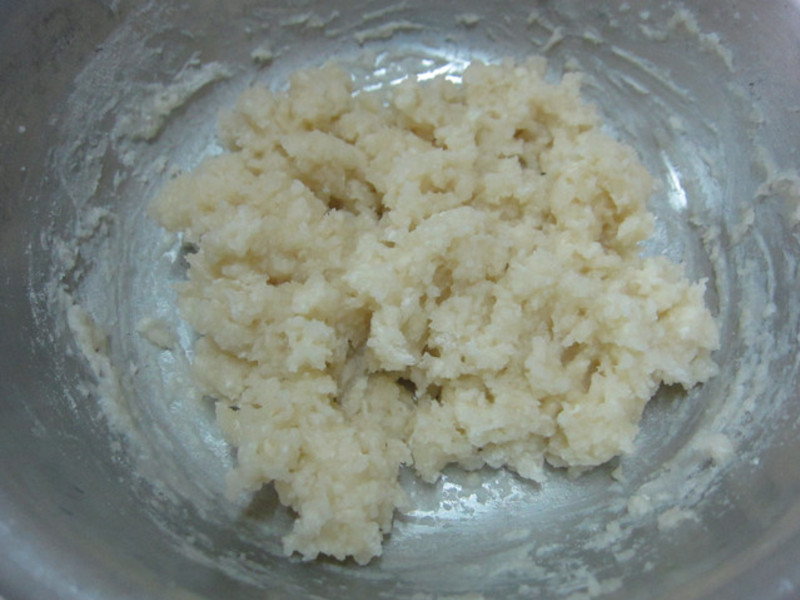 ?�ҵ���������? ���ֻƽ�����˾������