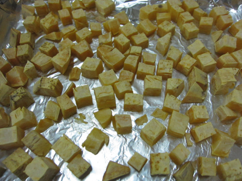 ?�ҵ���������? ���ֻƽ�����˾������