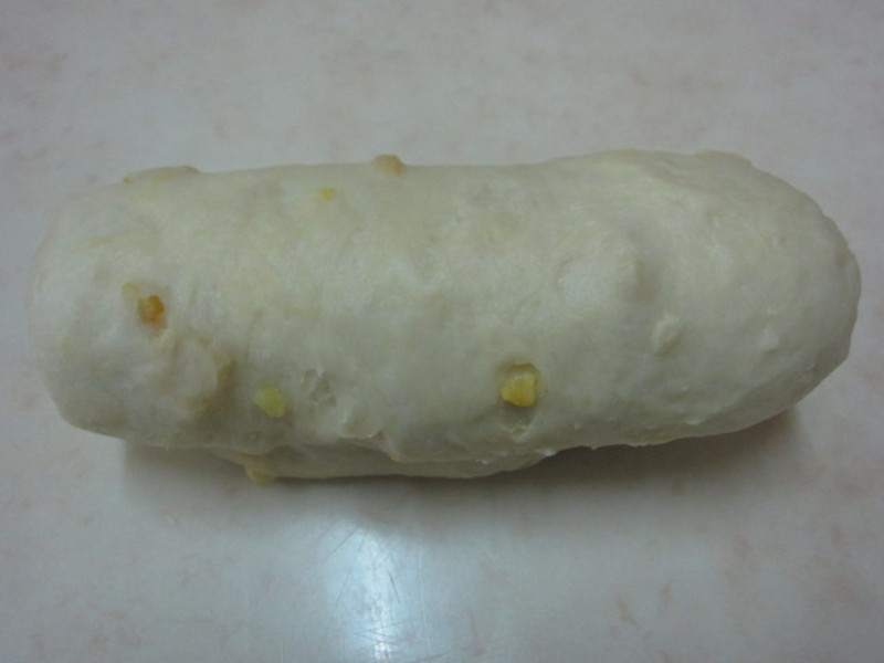 ?�ҵ���������? ���ֻƽ�����˾������