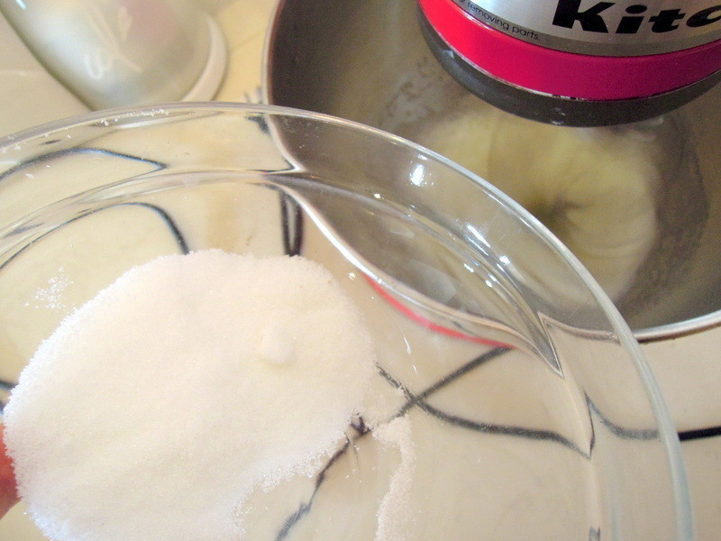 �춹��˾�����������