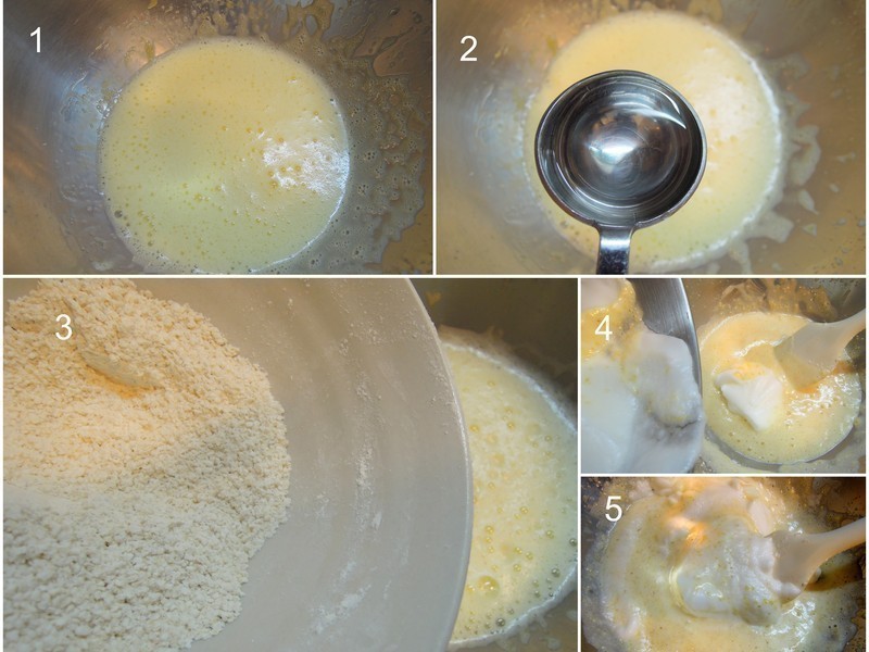 �춹��˾�����������