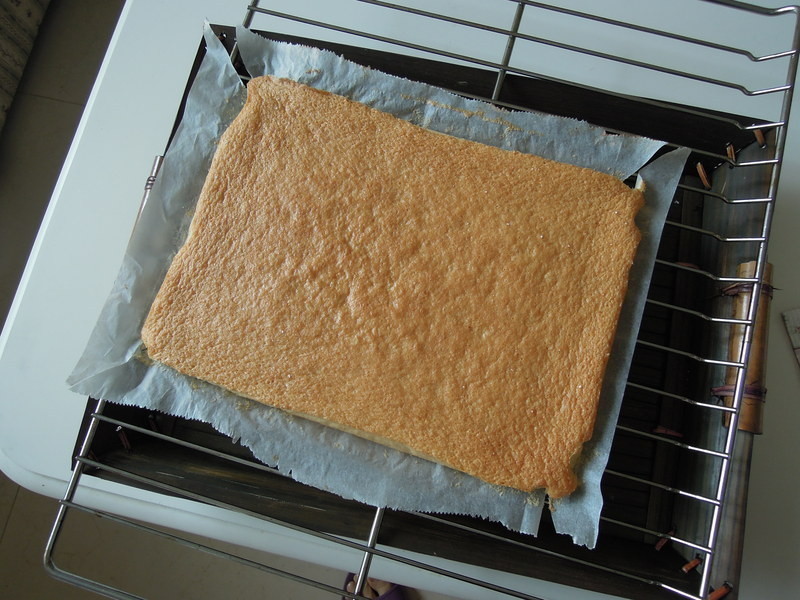 �춹��˾�����������