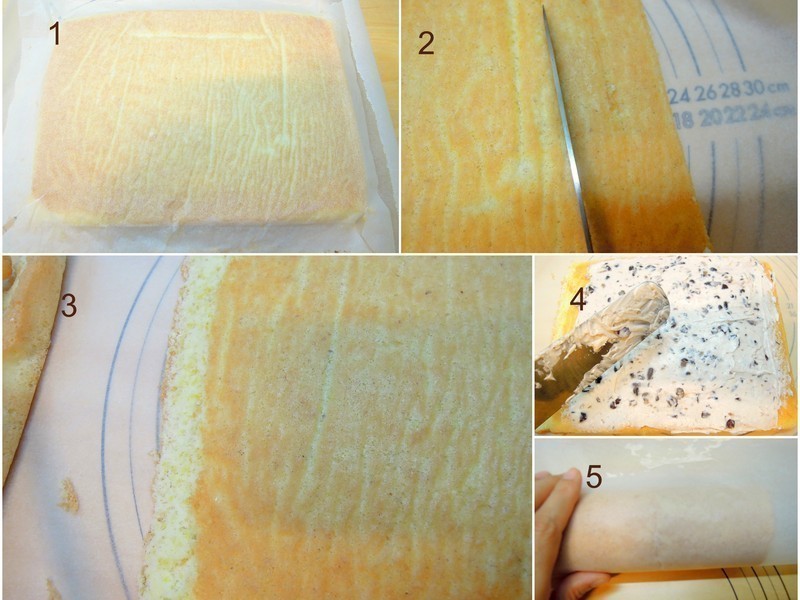 �춹��˾�����������