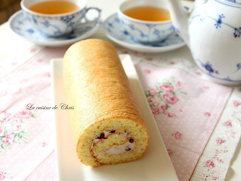 �춹��˾�����������