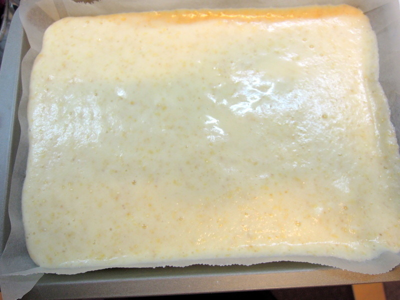 �춹��˾�����������