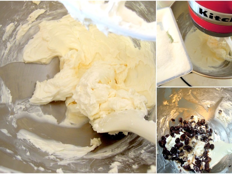 �춹��˾�����������