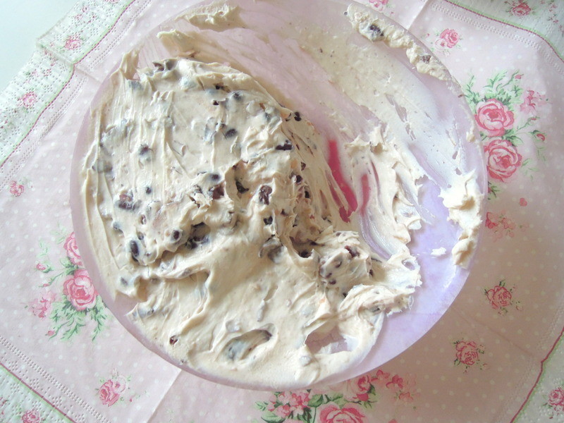 �춹��˾�����������