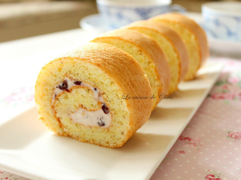 �춹��˾�����������