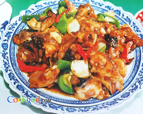 �쳴����������