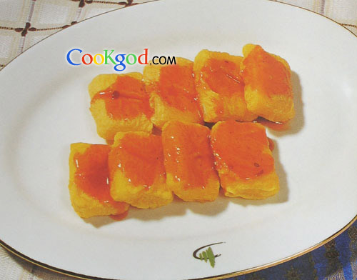 ��֭�h���������