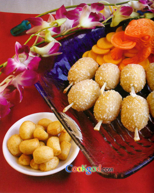 ����ţ�ܵ�����