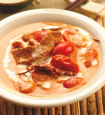 ެ��ţ��쿧��������