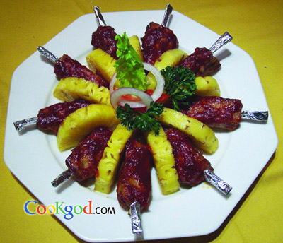 �������ŵ�����