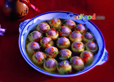 ��ӳ�ٻ�̨������