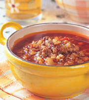 ����ţ���������