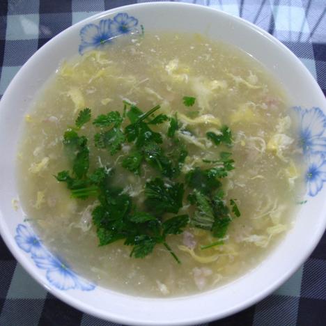 ���϶����ص�����