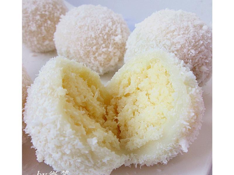 ����С����~ Ҭ��Ŵ���������