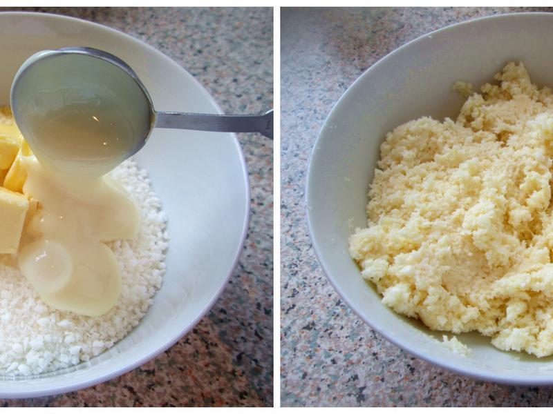 ����С����~ Ҭ��Ŵ���������