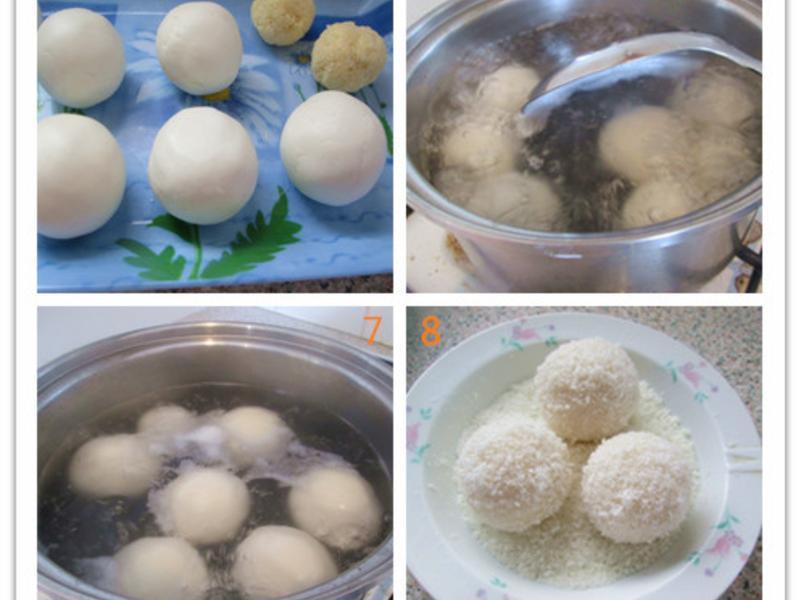 ����С����~ Ҭ��Ŵ���������