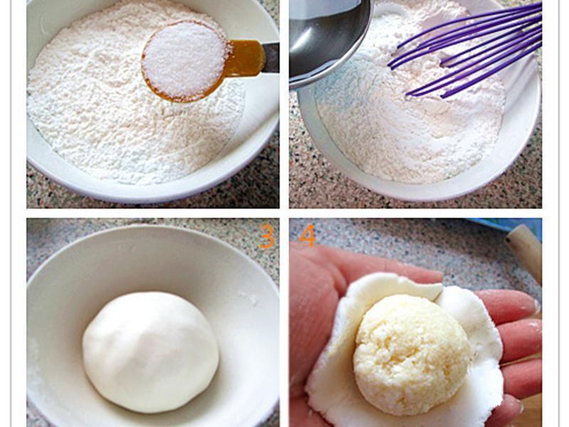 ����С����~ Ҭ��Ŵ���������