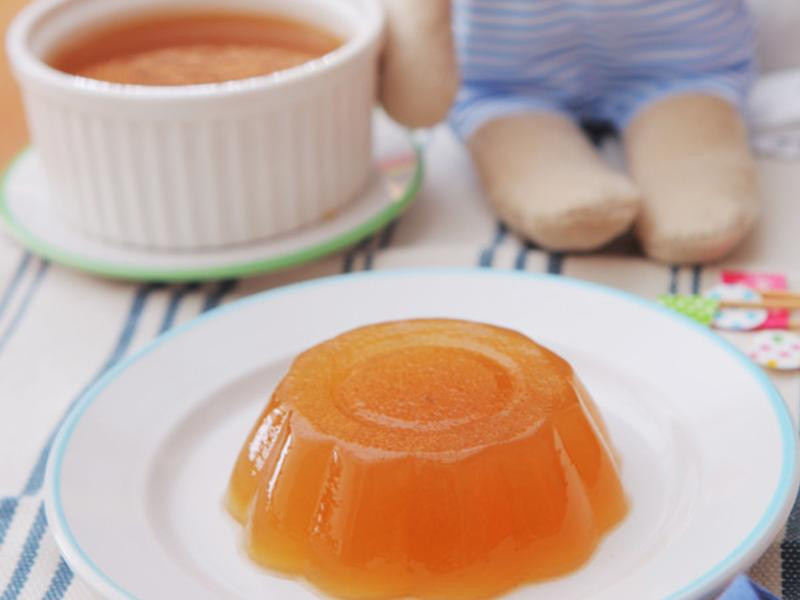 ����ƻ���׶�������